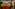 Exclusive! EXPLOSIVE Covid-19 TESTIMONY! Hearing on Virus Research Funding Reveals The Entire Fauci Fraud! (Aug. 4th, 2022)