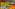 It’s On! Hellfire Just Got Unleashed On The Global Cabal…You Won’t Believe How! (August 5th, 2022)