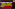 EXCLUSIVE! HARD STOP! mRNA Dr. Promoter Completely Reverses Course…Evidence Now Overwhelming! (Sept. 27th, 2022)