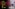 The Wild Side of Wine - Lebanon - Bacchus Was Here - Full-length