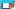 Single Port Reconstruction Live Surgery | Michael Stifelman, MD
