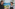 The Sauce is in the Glass: S4E1 Wachau