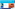 SP Recon Live Surgery | Michael Stifelman