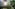 Preview: Champagne, France