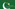Islamic Conquest: Past and Present
