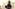 Officer Taime Viner's Battle With The Darkness And Angels Intervening // Sheepdog & Shepherd