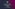 International Portuguese Music Awards 2025 (IPMA) 