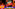 EXCLUSIVE : Elmos Goes Full Nazi in “Hacked” Post … yeah … ok … (07.15.25)