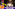 EXCLUSIVE! Annabelle The Haunted Doll KILLS AGAIN As Real Life Miracle Is Going Viral! (July 15th, 2025) 