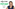 Michela Lenta - Slow Foods Talks To Pierre Jones