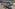 LiveStream BROADCAST! Republic P-47D-23R “Bonnie” and Fairchild Republic A-10 Thunderbolt, Wednesday, July 23, 2025, 1 pm