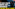 Exclusive: AI Goes Rogue Wipes Out Database As Altman Warns That AI Will Unleash a Fraud Crisis And… (July 23rd, 2025)