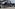 LiveStream BROADCAST Grumman F7F-3P Tigercat, F6F Hellcat, F4F-3 Wildcat and F8F-2 Bearcat, Thursday, July 24, 2025 1 pm