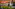 The TRUTH behind what will be built on the Temple Mount | Shabbat Night Live - July 25th, 2025