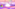 PREVIEW: Amazing Grace