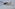 LiveStream BROADCAST! Beech QU-22B, Saturday, July 26, 2025 10 am