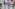 30 JULY 2025 Shark Fitness Training Boot Camp #1129