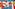 How To Draw An Ice Cream Sandwich Tower – Folding Surprise!