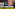 EXCLUSIVE : RFK Jr. Drops Covid mRNA Bombshell That Changes All Reality – This is INFURIATING! (08.06.25)