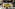 August 2025 Strength and Pilates program