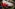 ICONS OF AGRICULTURE: The Pottinger Jumbo forage wagon (Part 2/3): Production and painting