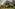 LAUNCHED: Claas Jaguar 1000 series self-propelled foragers