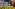 Exclusive! Letitia James Maybe The First CHARGED! Funding Terrorist? It’s All Going Down! (Aug. 15th, 2025)