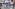 15 AUGUST 2025 Shark Fitness Training Boot Camp #1138