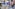 16 AUGUST 2025 Shark Fitness Training Boot Camp #1139