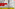 EXCLUSIVE! OMG! If This Republican Hit List Doesn’t Concern You…Let Me Tell You Why It Should! EXCLUSIVE! OMG! If This Republican Hit List Doesn’t Concern You…Let Me Tell You Why It Should! (Aug. 21st, 2025)