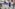 22 AUGUST 2025 Shark Fitness Training Boot Camp #1142