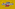 11/1 National 100 East Alabama Motor Speedway