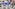 23 AUGUST 2025 Shark Fitness Training Boot Camp #1143