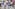 25 AUGUST 2025 Shark Fitness Training Boot Camp #1144