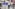 27 AUGUST 2025 Shark Fitness Training Boot Camp #1145