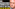 Exclusive! BIG Announcement Coming In Days! RFK Jr! Puts His Life On The Line! (Aug. 27th, 2025)