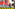 EXCLUSIVE! EVIL~ The Real Story That Can Only Be Published Here at Restricted Republic. Minnesota TRAGEDY! (Aug. 28th, 2025)