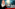 Left Behind or Misled? The Truth About the Rapture | Shabbat Night Live - August 29th, 2025