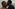 Teaser : Szn 6 DA Remix  “YALL THOUGHT I WAS FINISH “