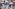 03 SEPTEMBER 2025 Shark Fitness Training Boot Camp #1147