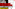 EXCLUSIVE! Congress Releases the Next Epstein Distraction…and It Is Exactly What We Expected! (09.09.25)