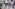 12 SEPTEMBER 2025 Shark Fitness Training Boot Camp #1152