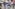 12 SEPTEMBER 2025 Shark Fitness Training Boot Camp #1153