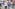 15 SEPTEMBER 2025 Shark Fitness Training Boot Camp #1154