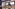 Express 30 Friday 26th September 2025
