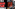 Exclusive- Is A False Flag Coming?  (Oct. 1st, 2025)