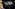Fly Fishing Film Tour 2025