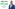 Joshua Alade, Nigeria Youth SDGs Network talks to Pierre Jones