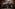 LAUNCHED: Case IH Optum 360, 390 and 440 tractor models