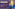 The Habit of the Breath - October 9, 2025